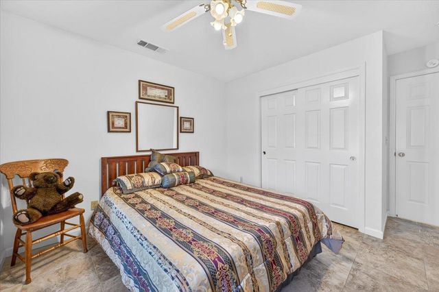1275 Chennault Avenue, Clovis, CA 93611