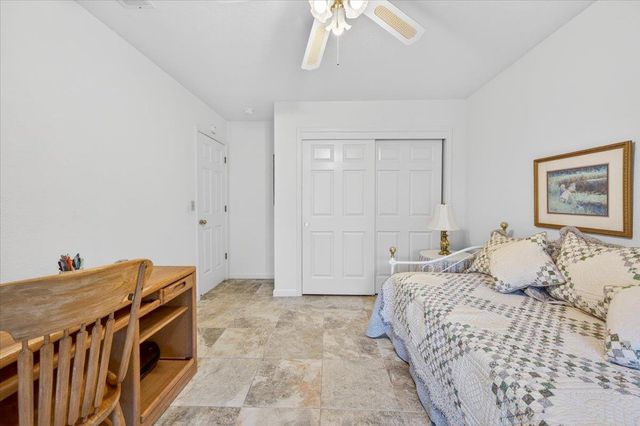 1275 Chennault Avenue, Clovis, CA 93611