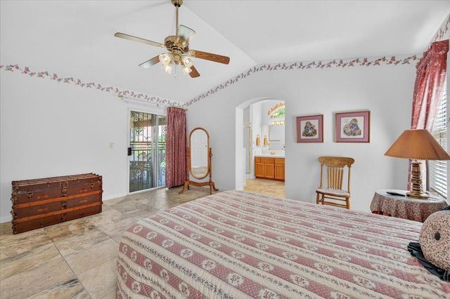 1275 Chennault Avenue, Clovis, CA 93611
