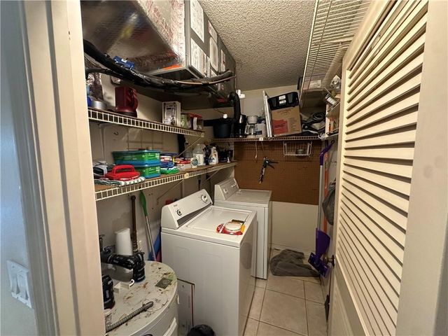 835 18th Street 310, Vero Beach, FL 32960