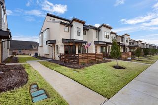 3721 Pine Leaf Lane, Prosper, TX 75078