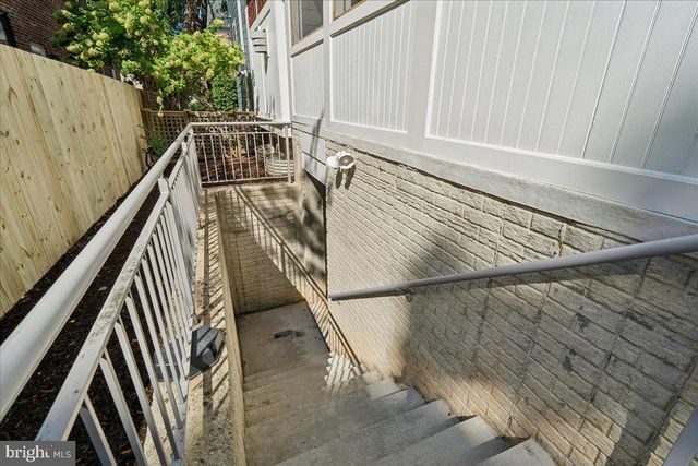 5321 43RD ST NW, Washington, DC 20015