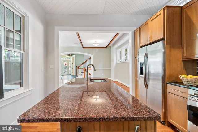 5321 43RD ST NW, Washington, DC 20015