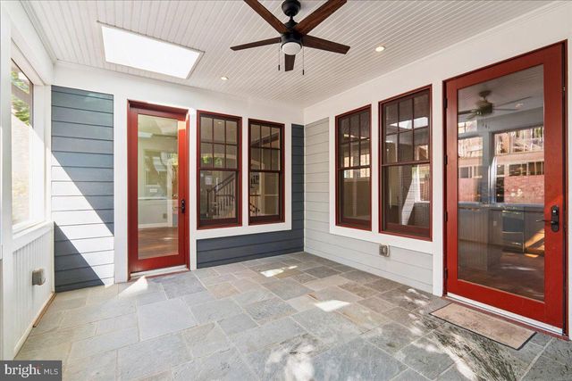 5321 43RD ST NW, Washington, DC 20015