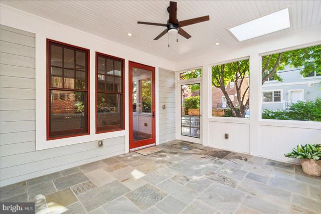 5321 43RD ST NW, Washington, DC 20015
