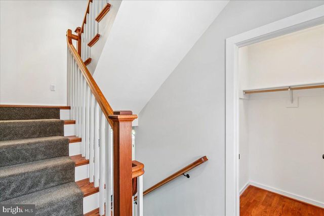 5321 43RD ST NW, Washington, DC 20015