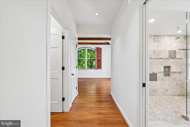 5321 43RD ST NW, Washington, DC 20015