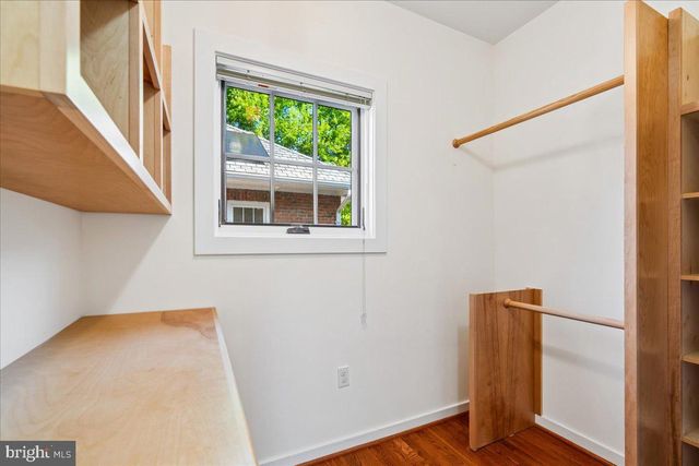 5321 43RD ST NW, Washington, DC 20015
