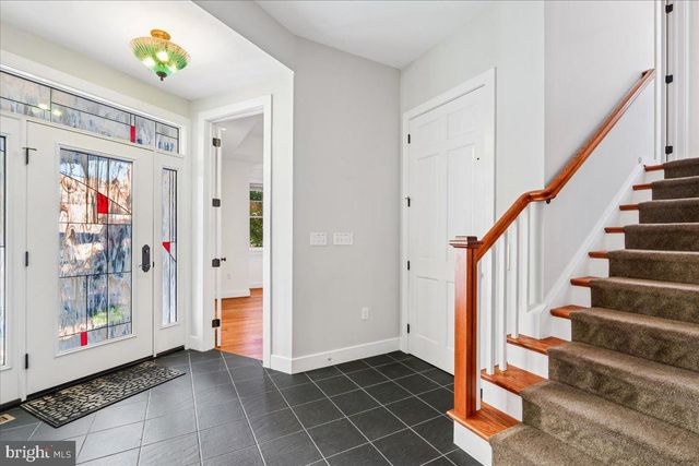 5321 43RD ST NW, Washington, DC 20015