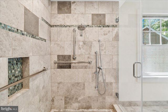 5321 43RD ST NW, Washington, DC 20015