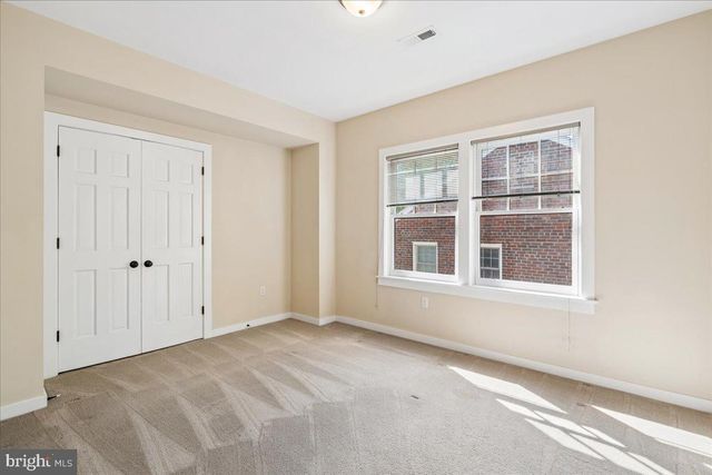 5321 43RD ST NW, Washington, DC 20015