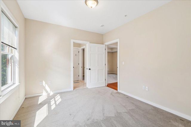 5321 43RD ST NW, Washington, DC 20015