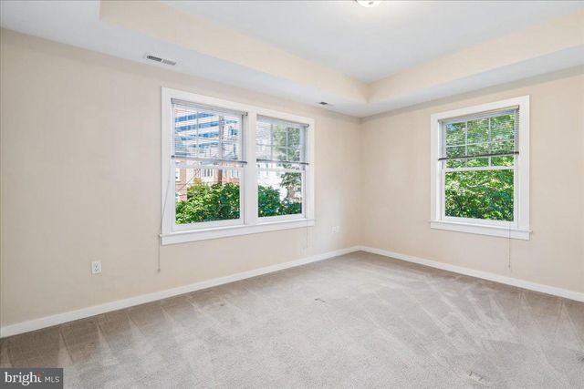 5321 43RD ST NW, Washington, DC 20015
