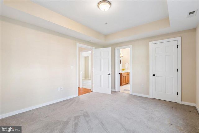 5321 43RD ST NW, Washington, DC 20015