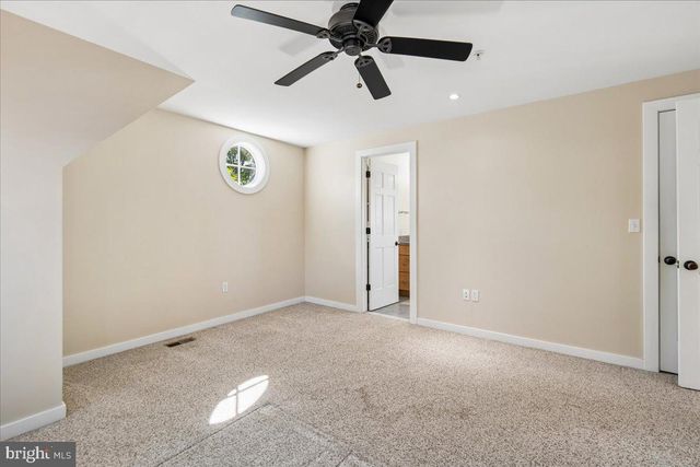 5321 43RD ST NW, Washington, DC 20015