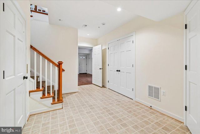 5321 43RD ST NW, Washington, DC 20015