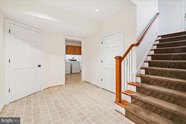 5321 43RD ST NW, Washington, DC 20015
