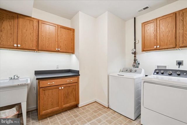 5321 43RD ST NW, Washington, DC 20015