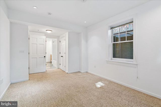 5321 43RD ST NW, Washington, DC 20015