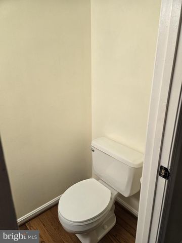 11348 BAROQUE RD, Silver Spring, MD 20901