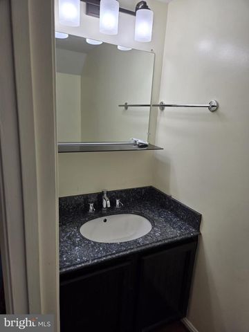 11348 BAROQUE RD, Silver Spring, MD 20901