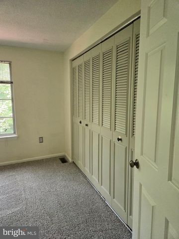 11348 BAROQUE RD, Silver Spring, MD 20901