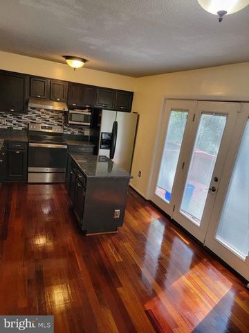 11348 BAROQUE RD, Silver Spring, MD 20901