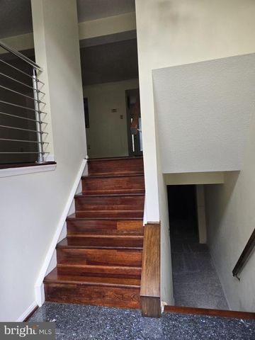 11348 BAROQUE RD, Silver Spring, MD 20901