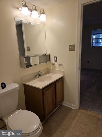 11348 BAROQUE RD, Silver Spring, MD 20901