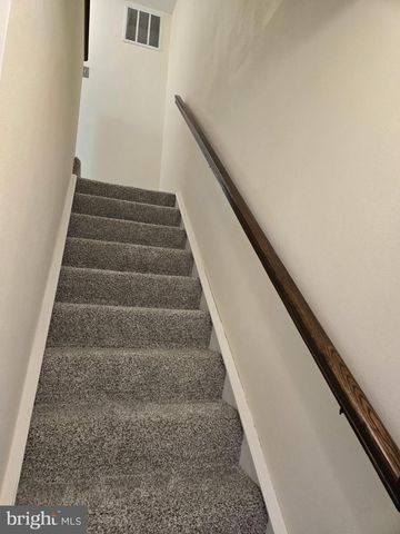 11348 BAROQUE RD, Silver Spring, MD 20901