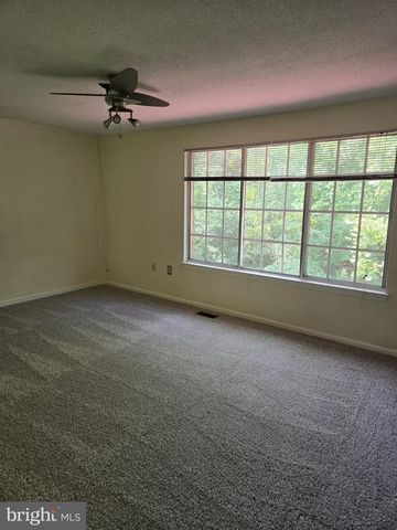 11348 BAROQUE RD, Silver Spring, MD 20901