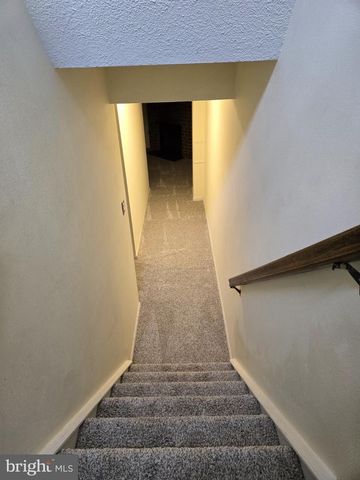 11348 BAROQUE RD, Silver Spring, MD 20901