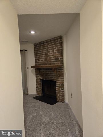 11348 BAROQUE RD, Silver Spring, MD 20901