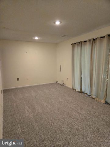 11348 BAROQUE RD, Silver Spring, MD 20901