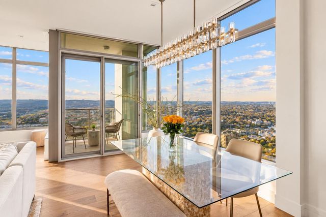 501 West Ave 3404, Austin, TX 78701