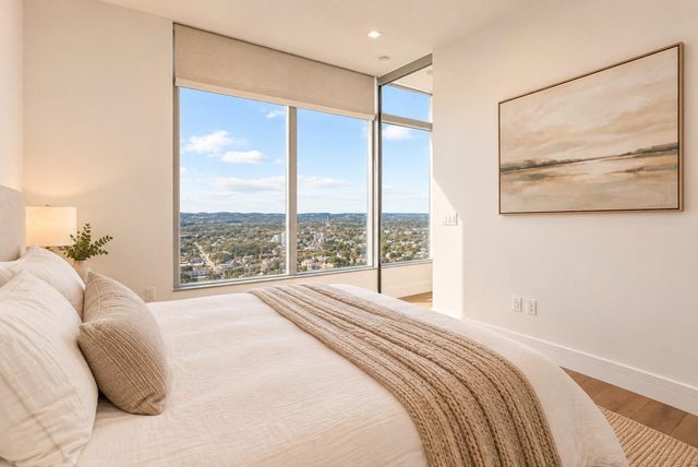 501 West Ave 3404, Austin, TX 78701