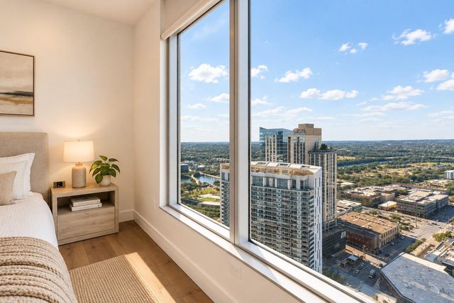 501 West Ave 3404, Austin, TX 78701