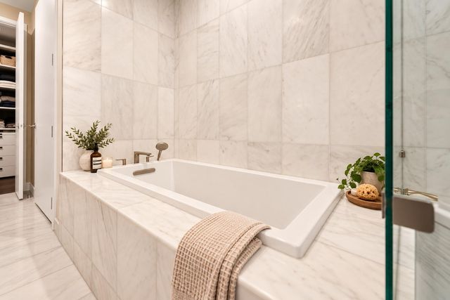 501 West Ave 3404, Austin, TX 78701