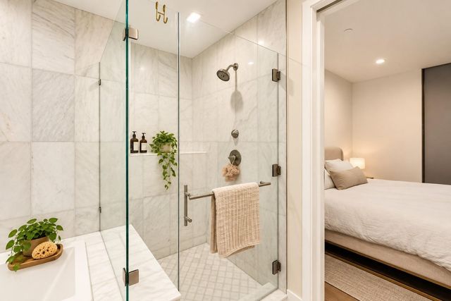 501 West Ave 3404, Austin, TX 78701
