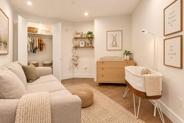 501 West Ave 3404, Austin, TX 78701