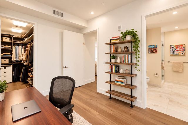 501 West Ave 3404, Austin, TX 78701