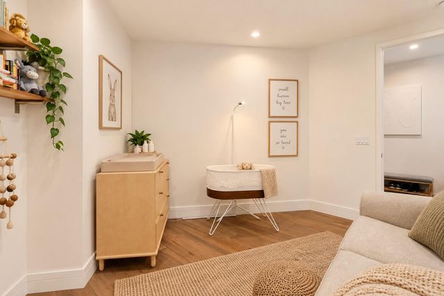 501 West Ave 3404, Austin, TX 78701