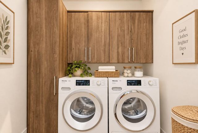 501 West Ave 3404, Austin, TX 78701
