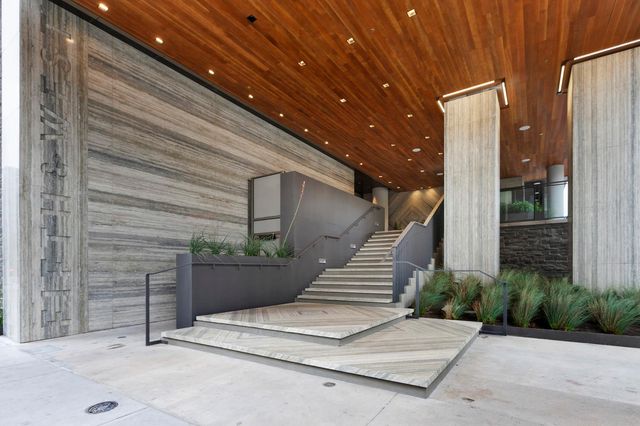 501 West Ave 3404, Austin, TX 78701