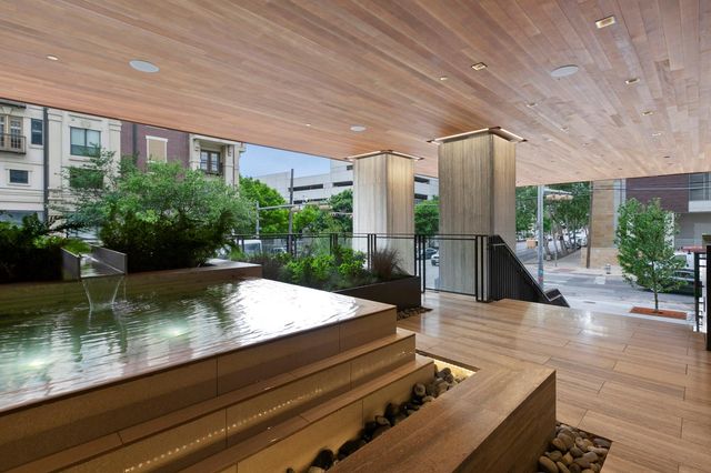 501 West Ave 3404, Austin, TX 78701