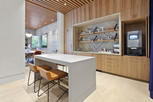 501 West Ave 3404, Austin, TX 78701