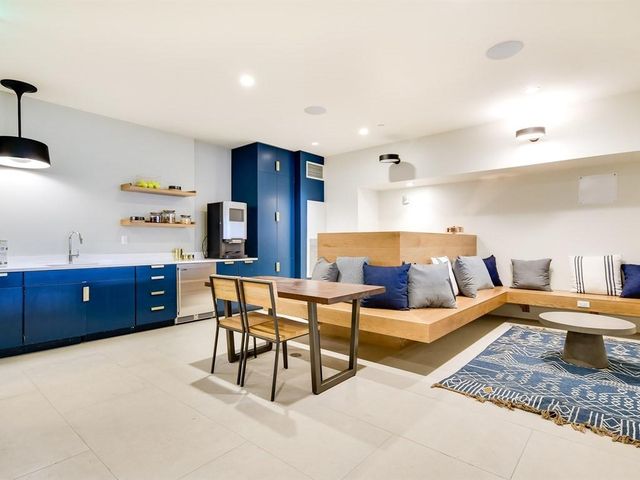 501 West Ave 3404, Austin, TX 78701