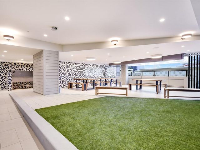501 West Ave 3404, Austin, TX 78701
