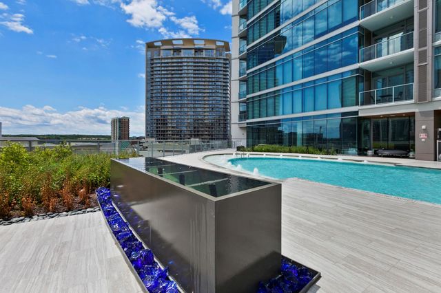 501 West Ave 3404, Austin, TX 78701