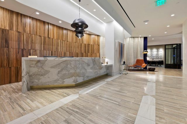 501 West Ave 3404, Austin, TX 78701